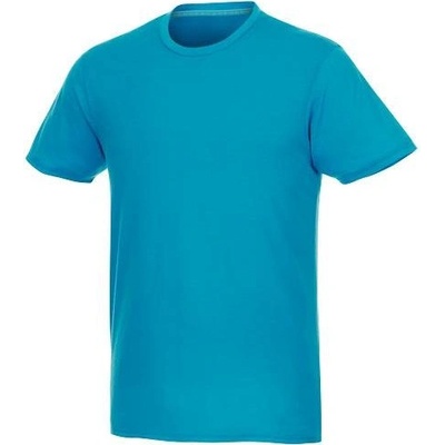 Recyklované pánske tričko Jade NXT modré
