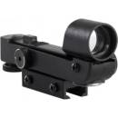 Celestron 51630