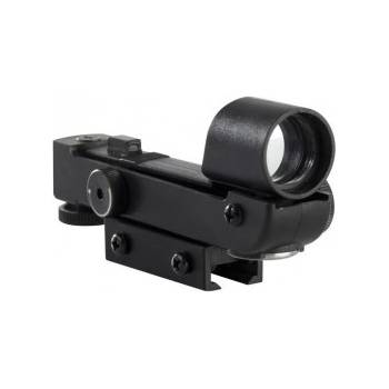 Celestron 51630