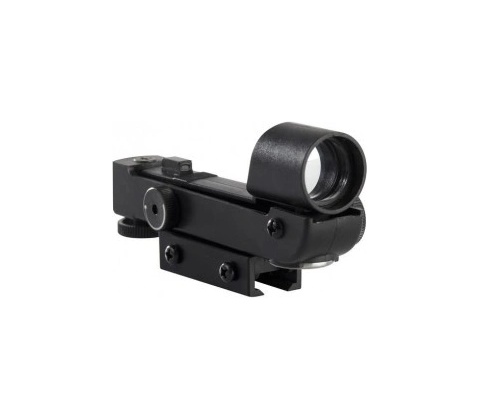Celestron 51630