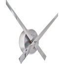 Nextime 2269ch Hands 90cm