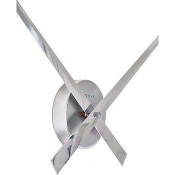 Nextime 2269ch Hands 90cm