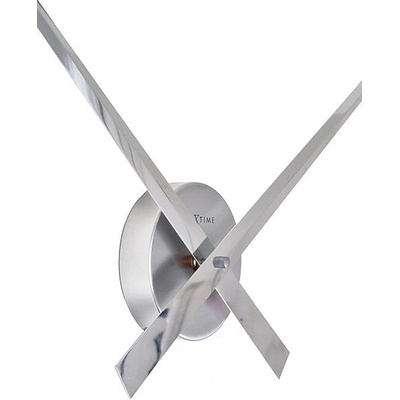 Nextime 2269ch Hands 90cm