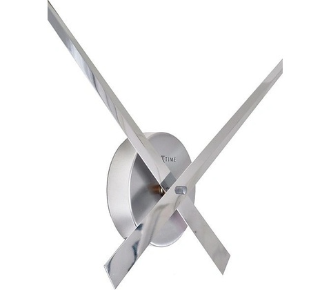 Nextime 2269ch Hands 90cm