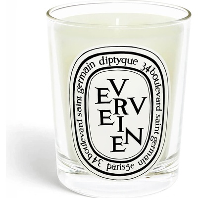 Diptyque Verveine 190 g