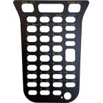 Datalogic 94ACC0457 Skorpio X40/X45 Overlay за 39-клавишна функционална цифрова клавиатура (94ACC0457) Джобни компютри (PDA)