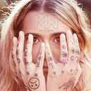 Morgan Wade - Reckless LP