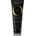 Revlon Orofluido Moisturizing Кремове за тяло 200ml