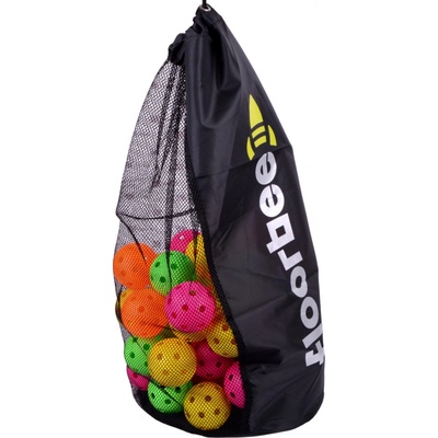 FLOORBEE Ballcharger 3.0 + Torpedo IFF Match 50 ks
