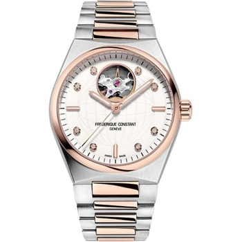 Image 1 of Frederique Constant FC-310VD2NH2B