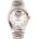 Frederique Constant FC-310VD2NH2B