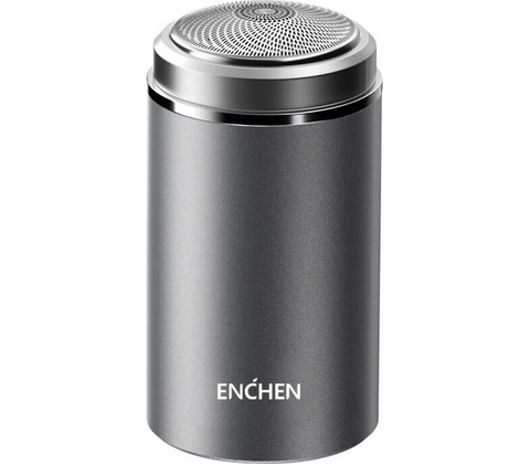 Enchen Z3