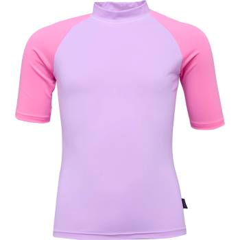 Image 1 of UNUO T-shirt 110-116