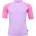 UNUO T-shirt 110-116