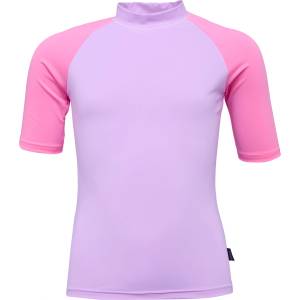 UNUO T-shirt 110/116