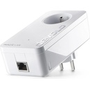 Devolo Magic 1 LAN 1-1-1 Addition