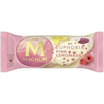 Magnum Euphoria 90ml