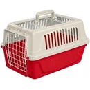 Ferplast prepravka pre malé zvieratá ATLAS 5 open 41,5 x 28 x 24,5 cm