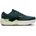 BROOKS Мъжки маратонки Brooks Ghost Max 3 Road Running Shoes Mens - Atlantic/White