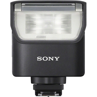 Sony HVL-F28RMA