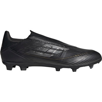 Adidas Футболни обувки adidas F50 LEAGUE LL FG/MG ie0609 Размер 47, 3 EU