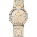 Citizen EM1006-40A