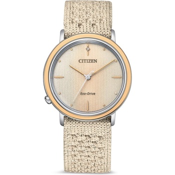 Citizen EM1006-40A