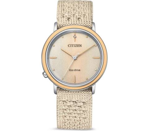 Citizen EM1006-40A