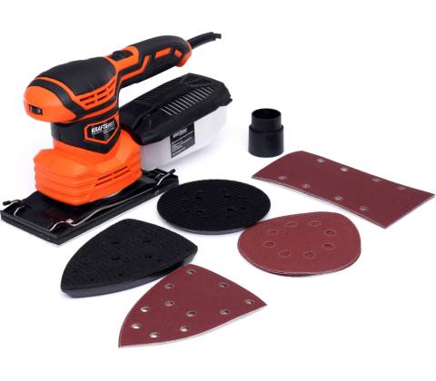 Kraft & Dele KD3063