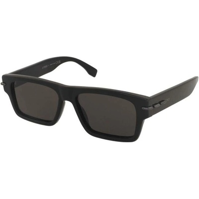 Fendi FE40215I 01A