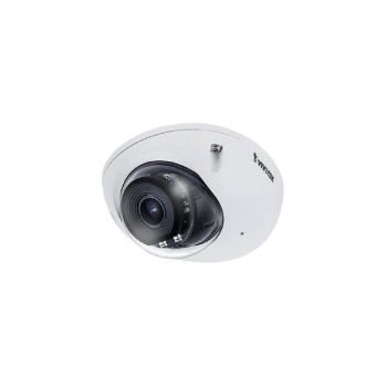 VIVOTEK MD9560-H