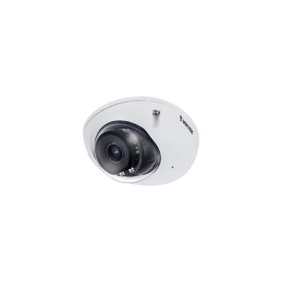 VIVOTEK MD9560-H