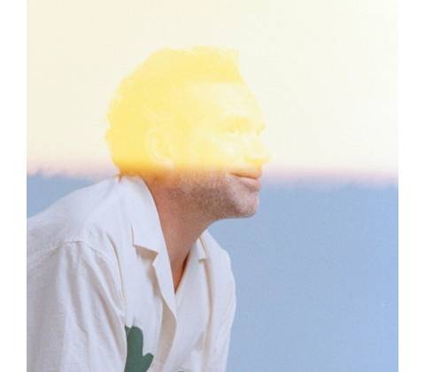 Ezechiel Pailhès - Sol CD