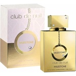 Armaf Club de Nuit Milestone EDP 30 ml Парфюми
