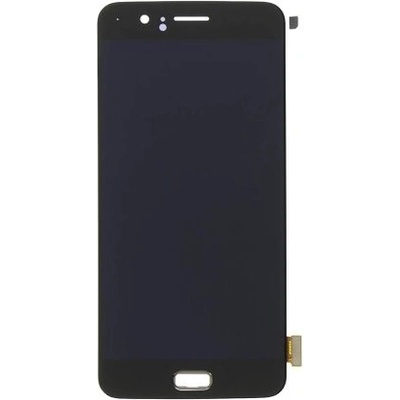 OnePlus 5 - LCD Displej + Dotyková Plocha