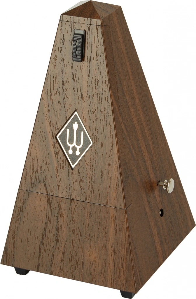 WittnerPyramid 855131
