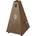 WittnerPyramid 855131