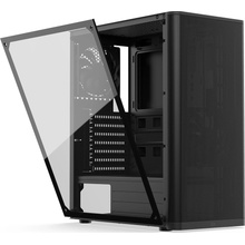 SilentiumPC Ventum VT2 TG SPC289