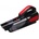Sixtol Car Vac 1