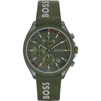HUGO BOSS 1514060