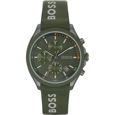 HUGO BOSS 1514060