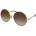 Chloé Диоптрични очила Chloe CH0321S 006