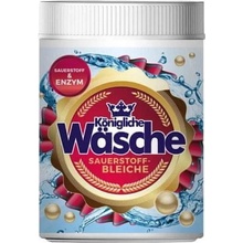 Steuber Königliche Wäsche Oxygen bleach 750 ml