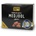 Medjool plus Ďatle Jumbo 1kg