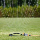 Fiskars 1023660