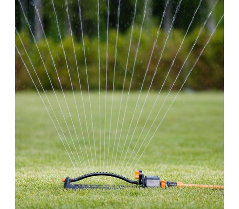 Fiskars 1023660