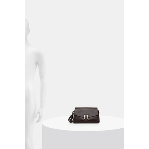 ANSWEAR чанта crossbody дамска (633.cjk) - answear - 179,90 лв