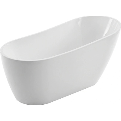 Cerano Camelia 169x80 cm CER-682723