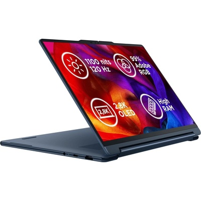 Lenovo Yoga 9 83SE0013CK