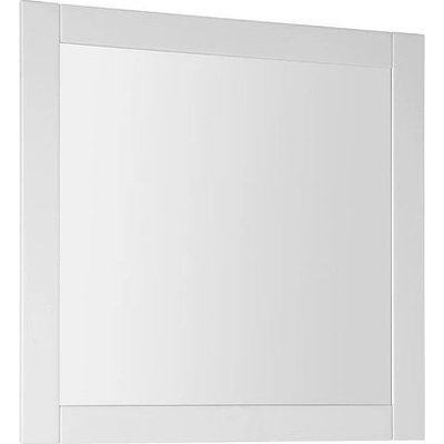 EBS Natka 80x80 cm NATKAZ80